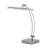 Saechao Adjustable Metal Piano Lamp