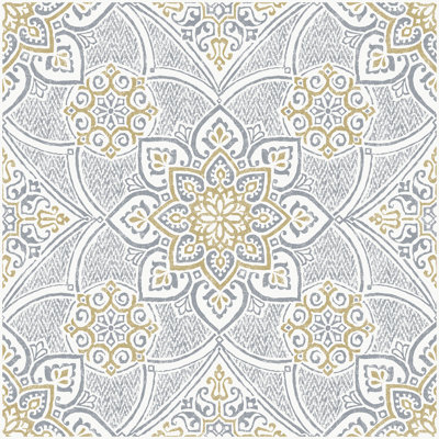 Carreaux de sol Decora