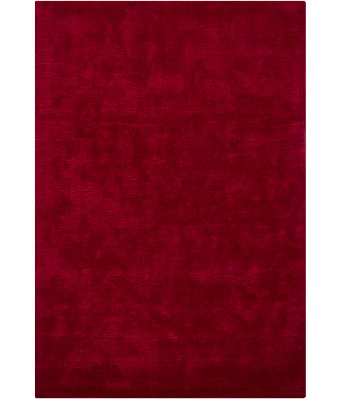 Tomica Indoor Rug, Rectangle 5'3" x 7'7"