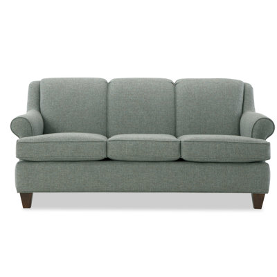Connor Upholstered Sofa