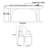Cusack Desk-1853346711