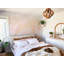 Abstract Wallpaper by Joy Kinna-1965336780