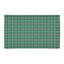 Tapis écossais vert-53650090