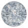 Juni Abstract Indoor Rug
