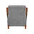 Modern Accent Chair-889142895