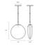 Cantina 1 - Light Pendant-1480913162-1480913160