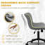 Chaise d'appoint Stonehill-950491227