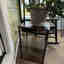 Customer photo 2 of 3