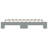 Anglina Upholstered Daybed-2075086711