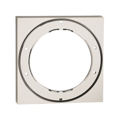 AXOR Citterio Extension Element
