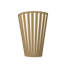 Ripada 1 - Light Flush Mounted Sconce-99924580