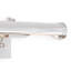 Tate Picture Light Medium-79008907