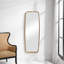 Miroir mural Belle-58722083-58722087