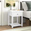 Kiara 1 - Drawer Nightstand-87147756