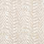 Quincy Hand Print Fabric-55273240