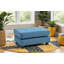 Repose-pieds Asgard-1251538632