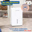 Russell Hobbs® 10L Dehumidifier-126056642