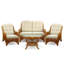 Fauteuil large de 28 po Boba-1931140515-1931092994