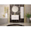 Damariae Bathroom Storage