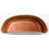 Rust Bronze selected