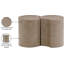 Table de bout Ismah-97700055