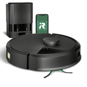 https://assets.wfcdn.com/im/61094873/resize-h300-w300%5Ecompr-r85/3294/329425618/iRobot+Roomba+105+Vac+Robot+Vacuum+%2B+AutoEmpty+Dock.jpg