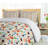 No Duvet Cover