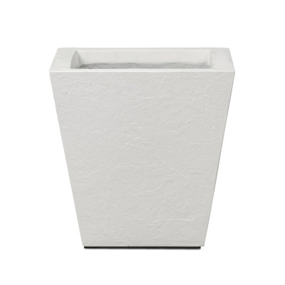Nael Planter Box