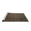 Tapis 100% abstrait 5010 lavable à la machine-1687936663