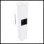 Armoire de salle de bain 12 "