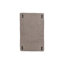 Clay 5 Piece Papier Maché Accent Shelf-65005639