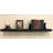 Mcevoy 2 Piece Pine Floating Shelf-1370159243-1370159246
