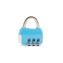 2-Piece Multifunctional USB Charging Port Luggage Set, Hardshell Suitcase  with Built-in TSA Lock, Tr…See more 2-Piece Multifunctional USB Charging