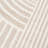 Indoor Rug-69295745