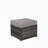 Patio Dining Sets-796406052