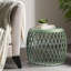 Table d'appoint Lattice-236450169