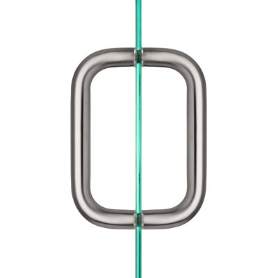 Anderson Shower Door Handles