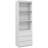 Bookcase-818676594