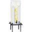 One By One Beverage Dispenser with Infusion Chamber-1212356298-1212356303