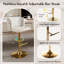 Ensemble de 4 tabourets de bar Modern-1455296974-1455296970