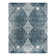 Massie Geometric Indoor Rug