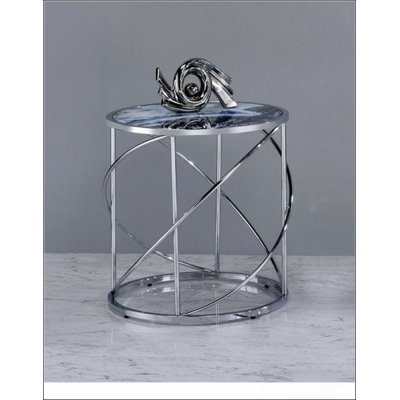 Table de bout Lyda