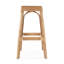 Tabouret de comptoir / de bar Lennart-185137917-185137905