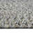 Winchcombe Indoor / Outdoor Rug-1763733655