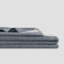 Blanket