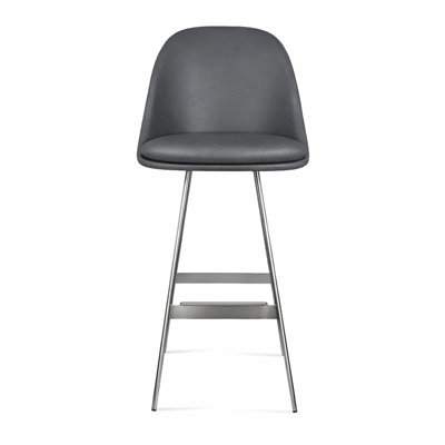 Tabouret Avanos Balat