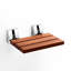 Scagni Folding Shower Shelf