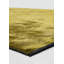Rapture Area Rug in Green-1989285391