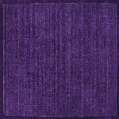Indoor Rug