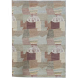 One-of-a-Kind 8'10" X 12'8" Area Rug